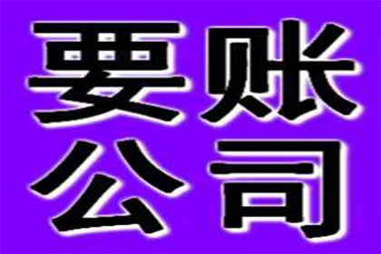 已判决债权代位执行流程详解